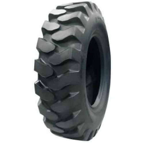 11/0 R20  Galaxy Excavator EX-1